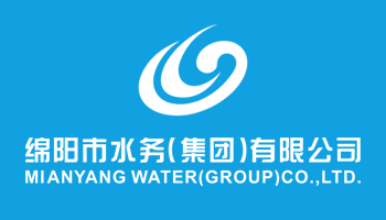 &#38134;&#27827;&#28216;&#25103;&#24179;&#21488;&#97;&#112;&#112;&#40;&#23448;&#26041;&#32593;&#31449;&#41;&#32;&#45;&#32;&#65;&#80;&#80;&#19979;&#36733;&#73;&#79;&#83;&#47;&#23433;&#21331;&#47;&#20840;&#31449;&#36890;&#29992;&#29256;