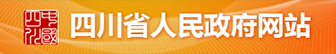 &#38134;&#27827;&#28216;&#25103;&#24179;&#21488;&#97;&#112;&#112;&#40;&#23448;&#26041;&#32593;&#31449;&#41;&#32;&#45;&#32;&#65;&#80;&#80;&#19979;&#36733;&#73;&#79;&#83;&#47;&#23433;&#21331;&#47;&#20840;&#31449;&#36890;&#29992;&#29256;