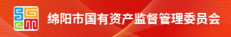 &#38134;&#27827;&#28216;&#25103;&#24179;&#21488;&#97;&#112;&#112;&#40;&#23448;&#26041;&#32593;&#31449;&#41;&#32;&#45;&#32;&#65;&#80;&#80;&#19979;&#36733;&#73;&#79;&#83;&#47;&#23433;&#21331;&#47;&#20840;&#31449;&#36890;&#29992;&#29256;