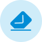 &#38134;&#27827;&#28216;&#25103;&#24179;&#21488;&#97;&#112;&#112;&#40;&#23448;&#26041;&#32593;&#31449;&#41;&#32;&#45;&#32;&#65;&#80;&#80;&#19979;&#36733;&#73;&#79;&#83;&#47;&#23433;&#21331;&#47;&#20840;&#31449;&#36890;&#29992;&#29256;