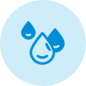 &#38134;&#27827;&#28216;&#25103;&#24179;&#21488;&#97;&#112;&#112;&#40;&#23448;&#26041;&#32593;&#31449;&#41;&#32;&#45;&#32;&#65;&#80;&#80;&#19979;&#36733;&#73;&#79;&#83;&#47;&#23433;&#21331;&#47;&#20840;&#31449;&#36890;&#29992;&#29256;