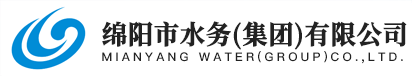 &#38134;&#27827;&#28216;&#25103;&#24179;&#21488;&#97;&#112;&#112;&#40;&#23448;&#26041;&#32593;&#31449;&#41;&#32;&#45;&#32;&#65;&#80;&#80;&#19979;&#36733;&#73;&#79;&#83;&#47;&#23433;&#21331;&#47;&#20840;&#31449;&#36890;&#29992;&#29256;