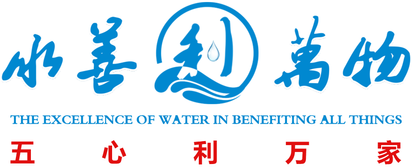 &#38134;&#27827;&#28216;&#25103;&#24179;&#21488;&#97;&#112;&#112;&#40;&#23448;&#26041;&#32593;&#31449;&#41;&#32;&#45;&#32;&#65;&#80;&#80;&#19979;&#36733;&#73;&#79;&#83;&#47;&#23433;&#21331;&#47;&#20840;&#31449;&#36890;&#29992;&#29256;