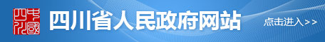 &#38134;&#27827;&#28216;&#25103;&#24179;&#21488;&#97;&#112;&#112;&#40;&#23448;&#26041;&#32593;&#31449;&#41;&#32;&#45;&#32;&#65;&#80;&#80;&#19979;&#36733;&#73;&#79;&#83;&#47;&#23433;&#21331;&#47;&#20840;&#31449;&#36890;&#29992;&#29256;