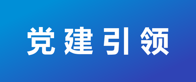 &#38134;&#27827;&#28216;&#25103;&#24179;&#21488;&#97;&#112;&#112;&#40;&#23448;&#26041;&#32593;&#31449;&#41;&#32;&#45;&#32;&#65;&#80;&#80;&#19979;&#36733;&#73;&#79;&#83;&#47;&#23433;&#21331;&#47;&#20840;&#31449;&#36890;&#29992;&#29256;