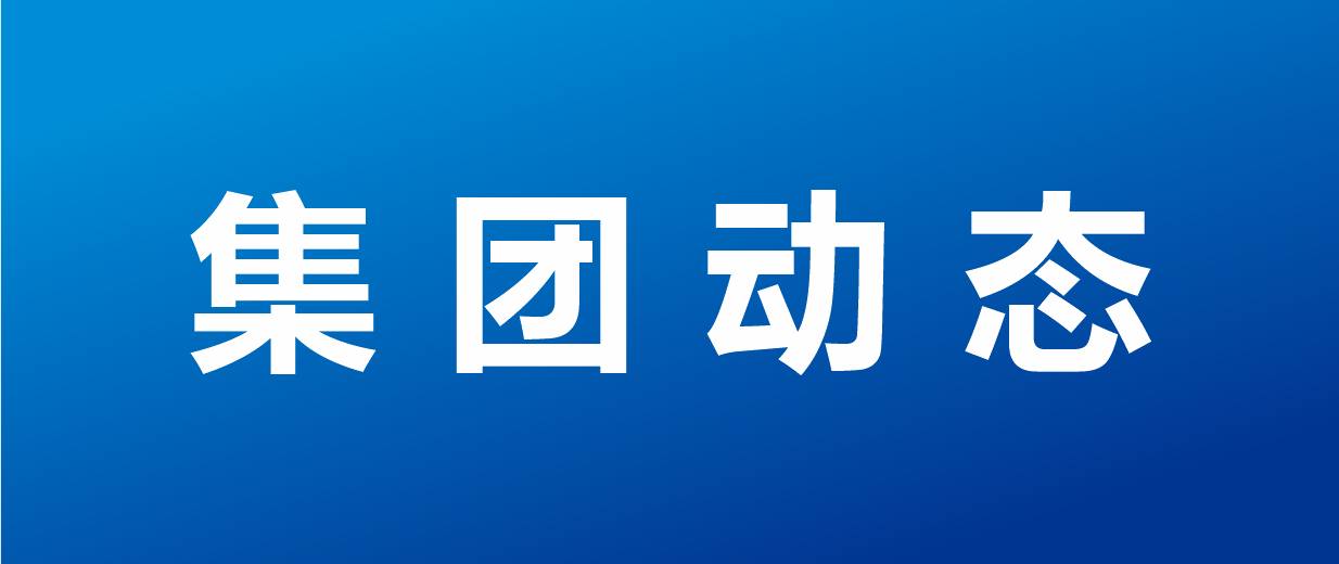 &#38134;&#27827;&#28216;&#25103;&#24179;&#21488;&#97;&#112;&#112;&#40;&#23448;&#26041;&#32593;&#31449;&#41;&#32;&#45;&#32;&#65;&#80;&#80;&#19979;&#36733;&#73;&#79;&#83;&#47;&#23433;&#21331;&#47;&#20840;&#31449;&#36890;&#29992;&#29256;